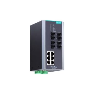 moxa-pt-510-4m-st-24-image