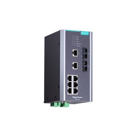 moxa-pt-510-mm-sc-hv-image moxa-pt-510-mm-sc-hv-image
