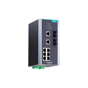 moxa-pt-510-mm-st-hv-image