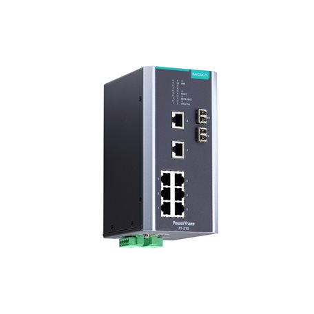 moxa-pt-510-ss-lc-hv-image moxa-pt-510-ss-lc-hv-image