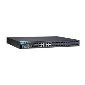 moxa-pt-7528-16msc-8tx-4gsfp-hv-hv-image