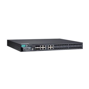 moxa-pt-7528-16mst-8tx-4gsfp-wv-image