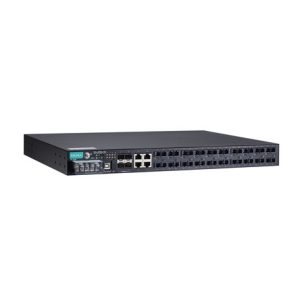 moxa-pt-7528-20msc-4tx-4gsfp-hv-image
