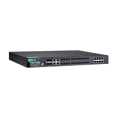 moxa-pt-7528-8mst-16tx-4gsfp-wv-wv-image moxa-pt-7528-8mst-16tx-4gsfp-wv-wv-image