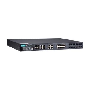 moxa-pt-7528-8ssc-16tx-4gsfp-hv-hv-image