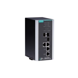 moxa-pt-g503-phr-ptp-wv-image