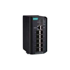 moxa-pt-g510-8gsfp-phr-wv-image