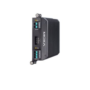 moxa-pwr-lv-p48-a-image