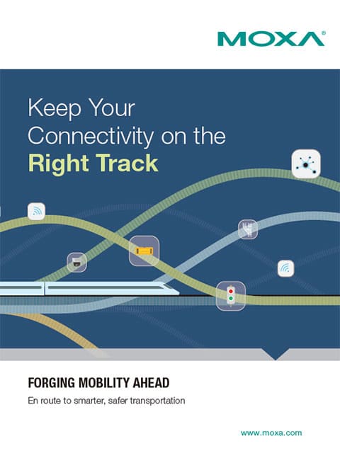 moxa-rail-trackside-brochure
