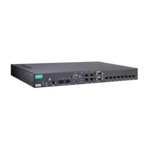 moxa-rkp-a110-e4-8l-t-image