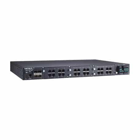 moxa-rks-g4028-4gs-lv-t-image moxa-rks-g4028-4gs-lv-t-image