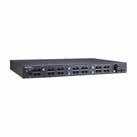 moxa-rks-g4028-l3-4gt-2hv-t-image moxa-rks-g4028-l3-4gt-2hv-t-image