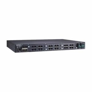 moxa-rks-g4028-l3-poe-4gs-lv-t-image