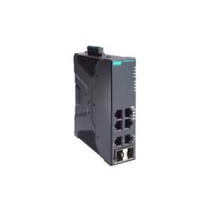 moxa-sds-3006-4poe-2gtxsfp-image