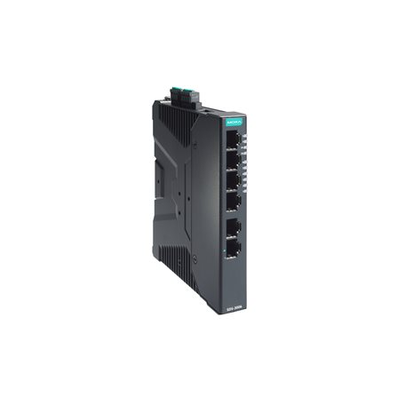 moxa-sds-3006-image moxa-sds-3006-image