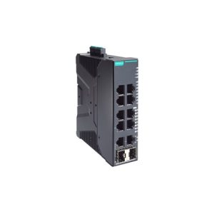 moxa-sds-3010-8poe-2gtxsfp-image