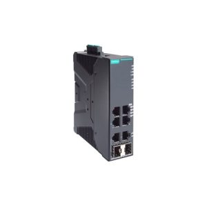 moxa-sds-g3006-4poe-2gtxsfp-image