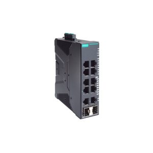 moxa-sds-g3010-8poe-2gtxsfp-t-image