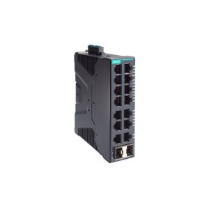 moxa-sds-g3016-2gsfp-t-image