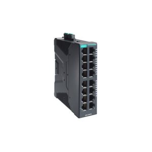 moxa-sds-g3016-image