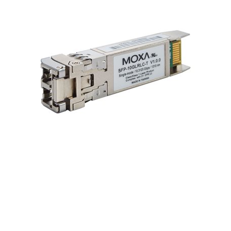 moxa-sfp-10gsrlc-t-image moxa-sfp-10gsrlc-t-image