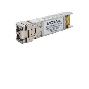 moxa-sfp-10gzrlc-t-image