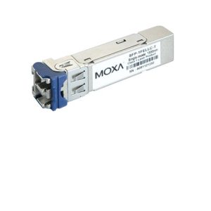 moxa-sfp-1fellc-t-image