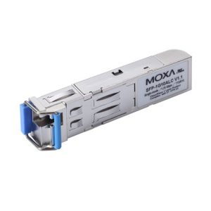 moxa-sfp-1g10alc-t-image