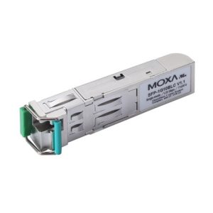 moxa-sfp-1g20blc-t-image