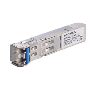 moxa-sfp-1glhxlc-image