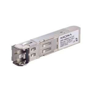 moxa-sfp-1glsxlc-image