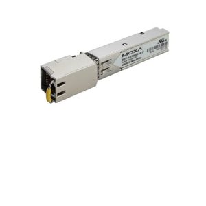 moxa-sfp-1gtxrj45-t-image