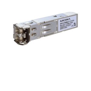 moxa-sfp-2-5gslhlc-t-image