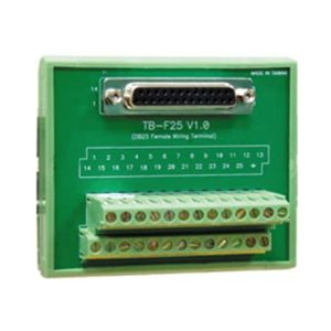 moxa-tb-f25-image