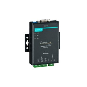 moxa-tcc-100i-t-image