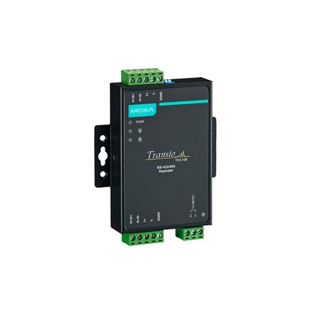 moxa-tcc-120i-image moxa-tcc-120i-image