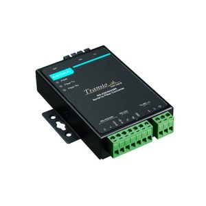 moxa-tcf-142-m-sc-image