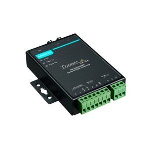 moxa-tcf-142-m-st-image