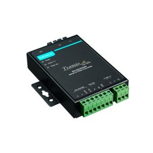 moxa-tcf-142-s-sc-image