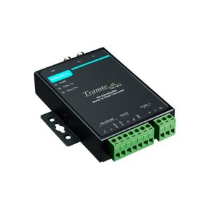 moxa-tcf-142-s-st-t-image