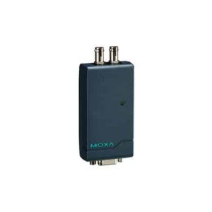 moxa-tcf-90-s-st-image
