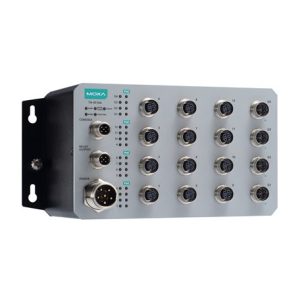 moxa-tn-4516a-12poe-4gpoe-wv-t-image