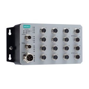 moxa-tn-4516a-4gtxbp-wv-t-image