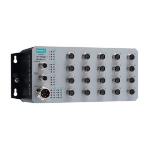 moxa-tn-4520a-16poe-4gpoe-wv-t-image