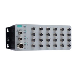 moxa-tn-4524a-16poe-wv-t-image