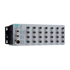moxa-tn-4528a-16poe-4gpoe-wv-t-image