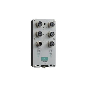 moxa-tn-5305a-wv-t-image