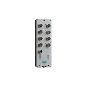 moxa-tn-5308a-wv-t-image