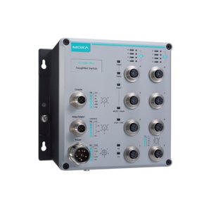 moxa-tn-5508a-8poe-wv-t-image