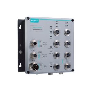 moxa-tn-5510a-2gtx-wv-t-image